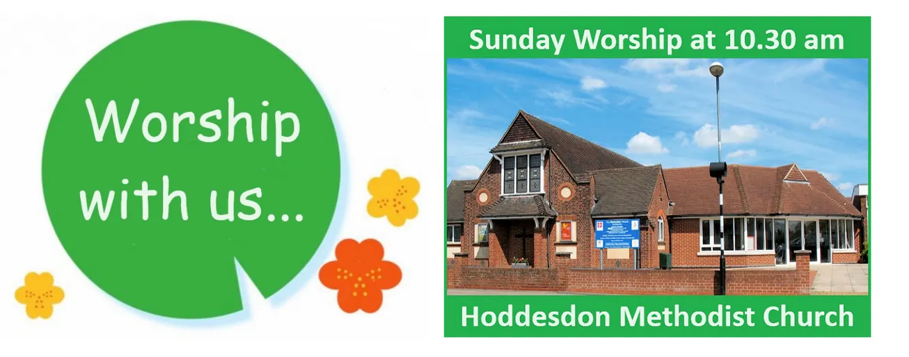 WWU &ndash; Hoddesdon MC
