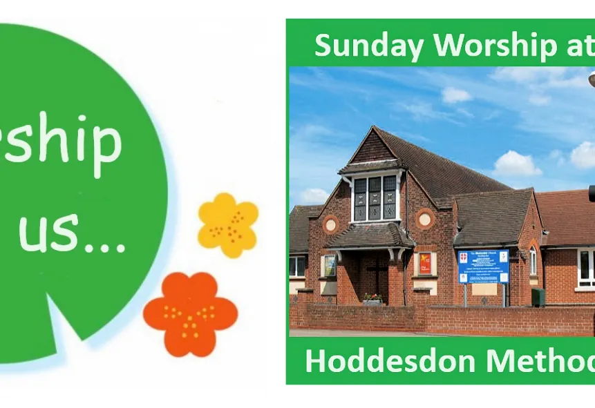 WWU &ndash; Hoddesdon MC