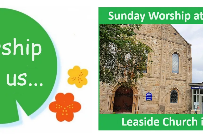 WWU &ndash; Leaside