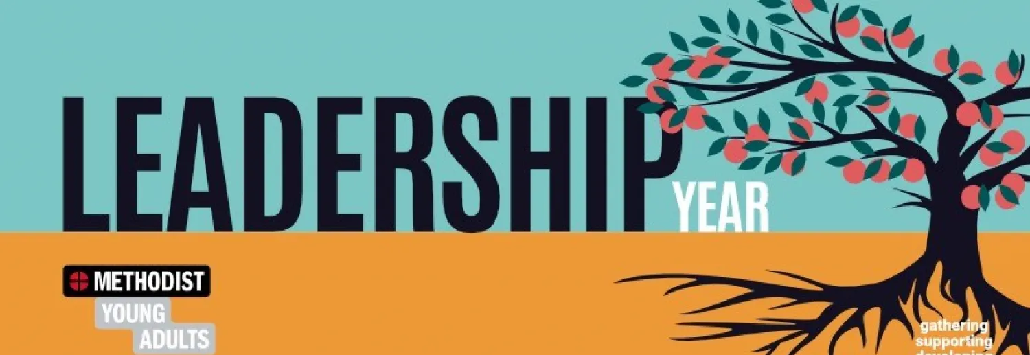 Leadership year 23-24