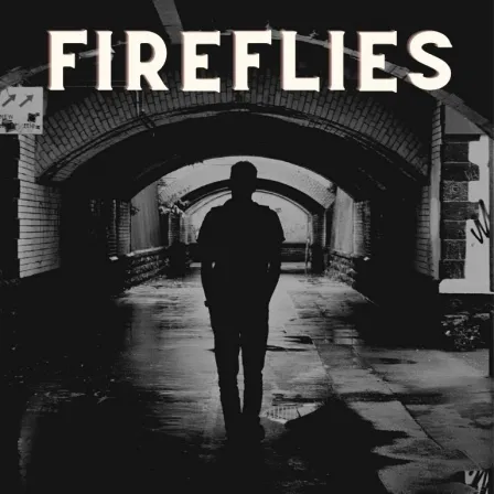 Fireflies