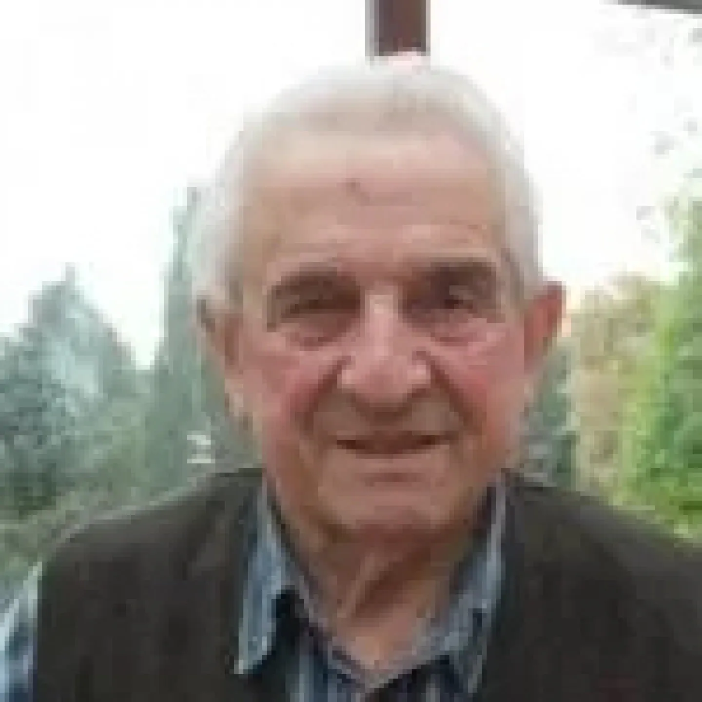 Tom Actron