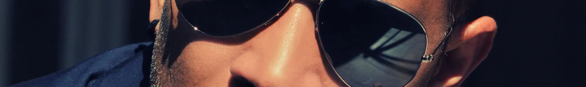 St-Rayban-01