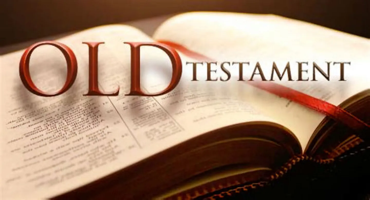 Amc Old Tst Relevance