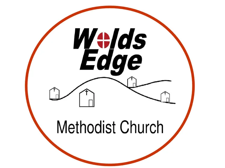 Wemclogo9