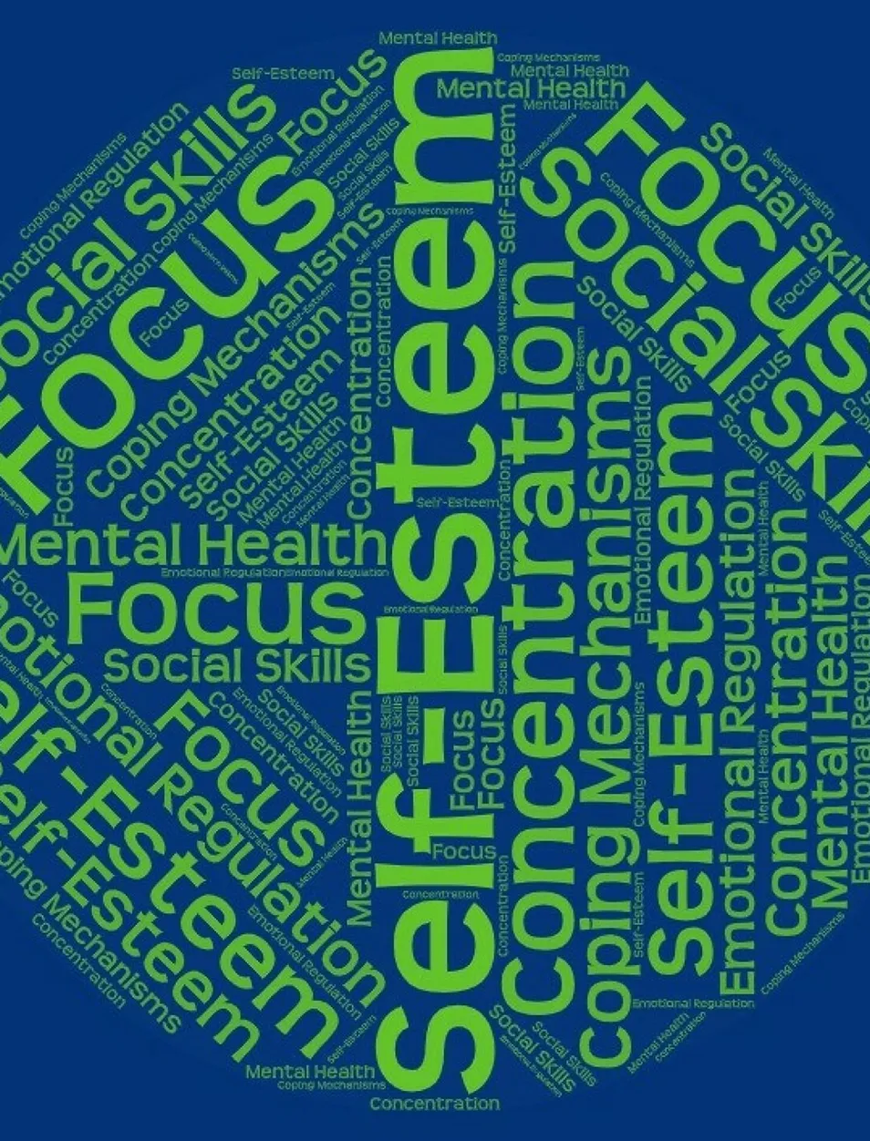 Social-emotional