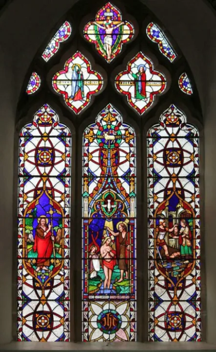 buckland-st-johns-01ax ed