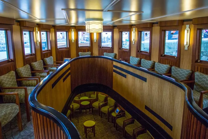 H51 – Hire us large