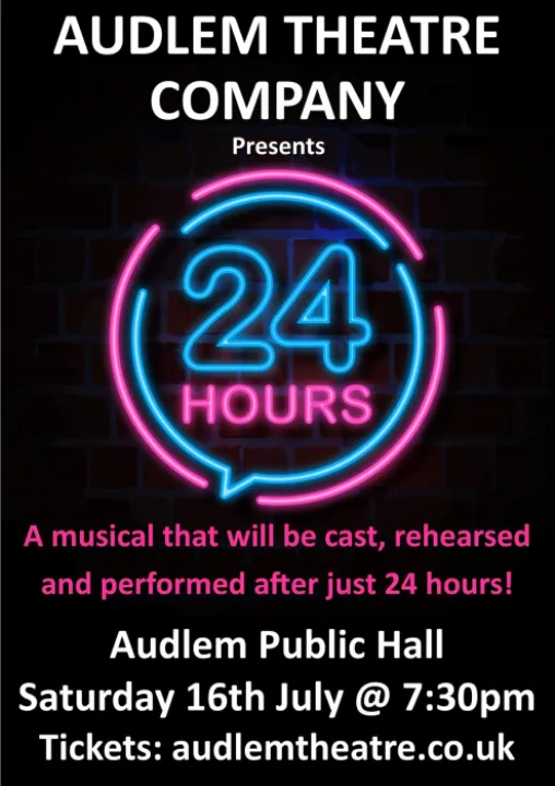 Received_689839325629542