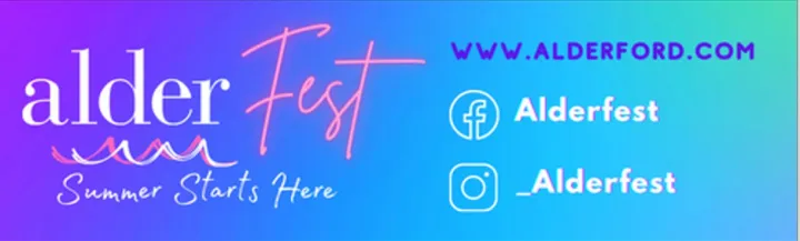 Alderfest