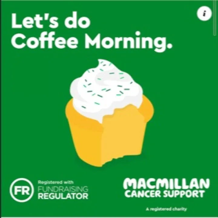 Macmillan