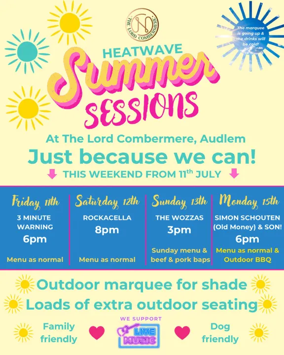 6ff9bfee-197f-4bb4-B271-699814e1f1e9