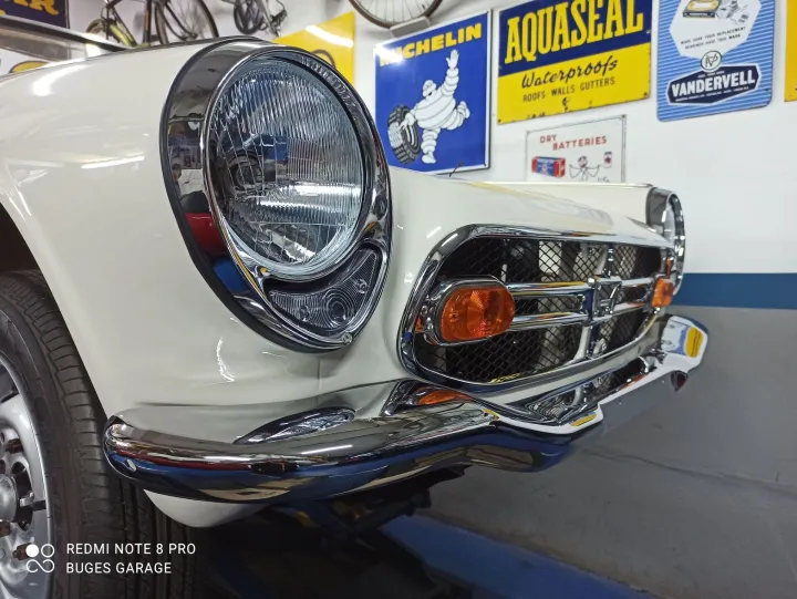 504795924_9057259614377486_118