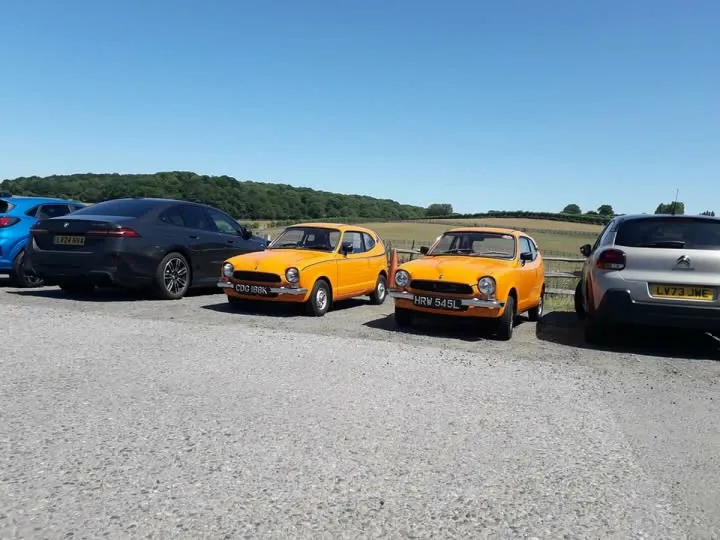 517622328_31327695070162302_13