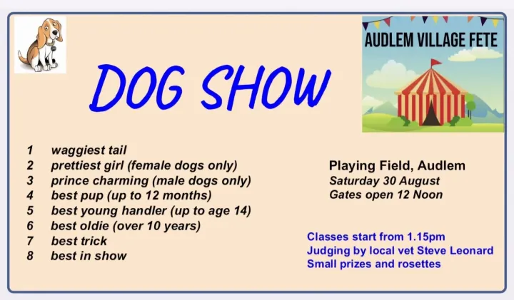 Fb_img_1755694808123