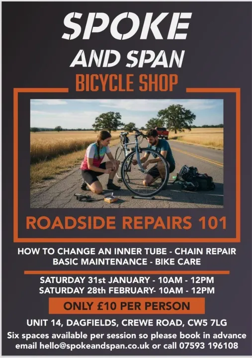 Screenshot_20251210_144729_onedrive