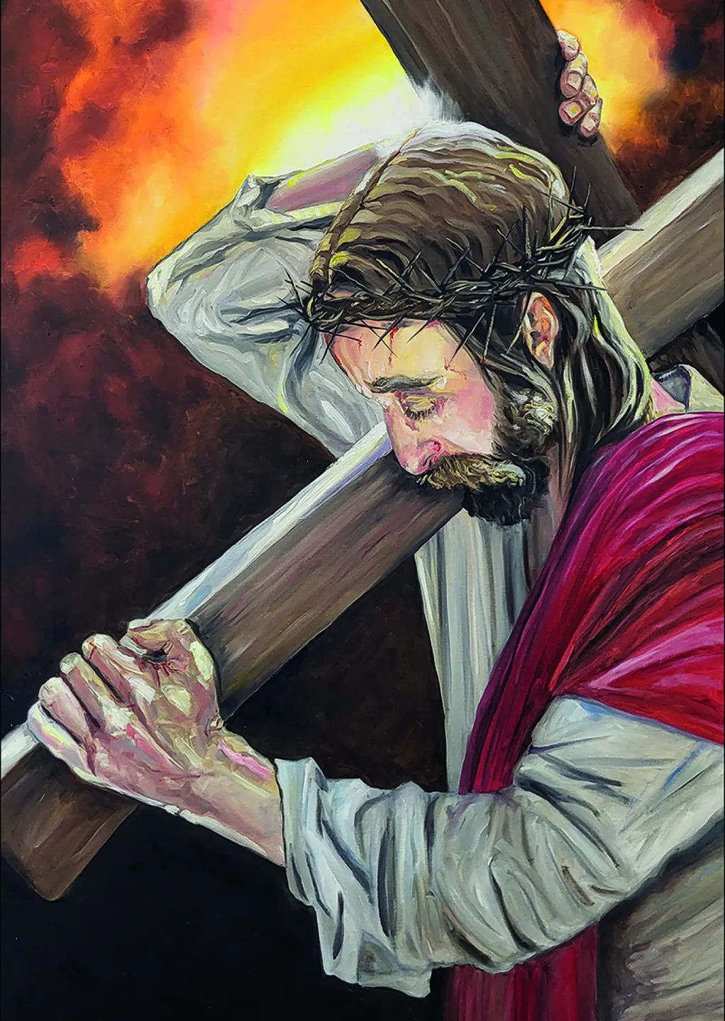 Home_page_replacement Faith-Based Art