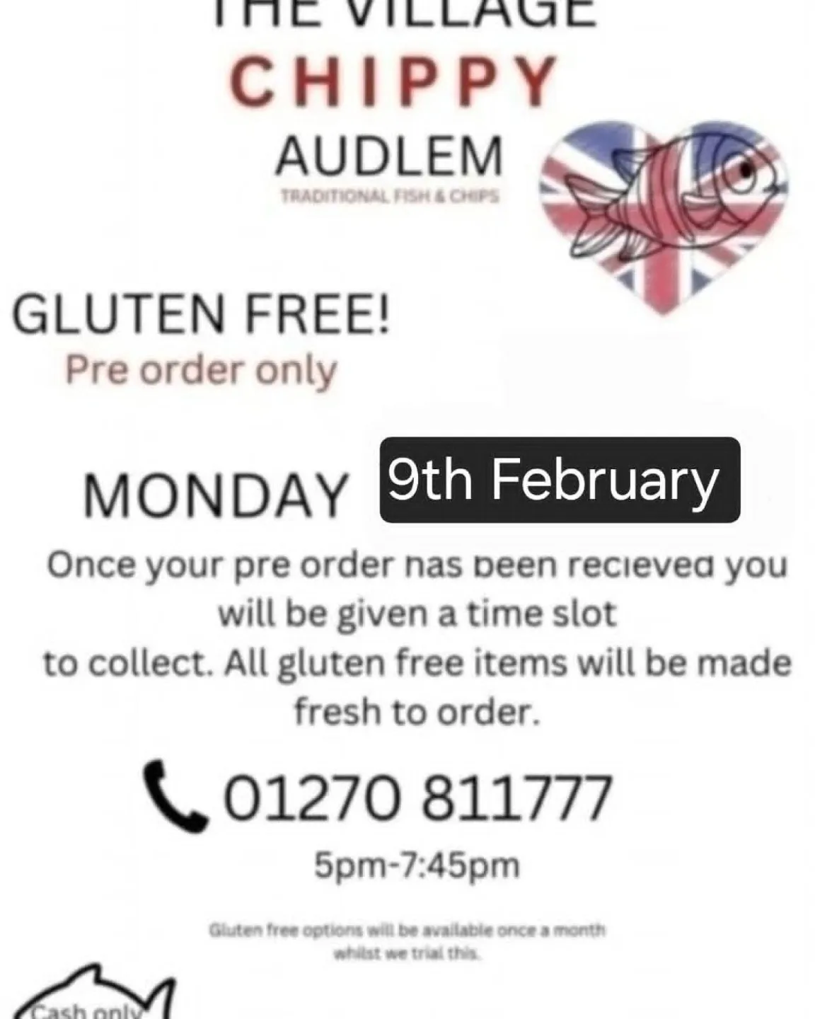 Fb_img_1770224853160