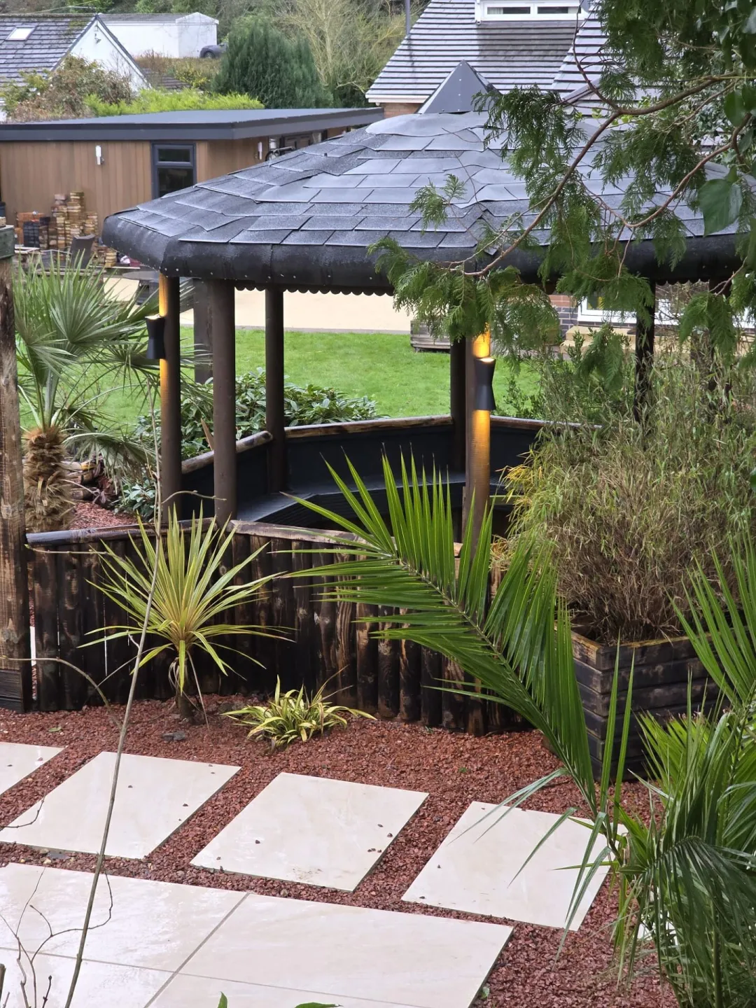 Whatsapp Image 2026-02-13 At 14