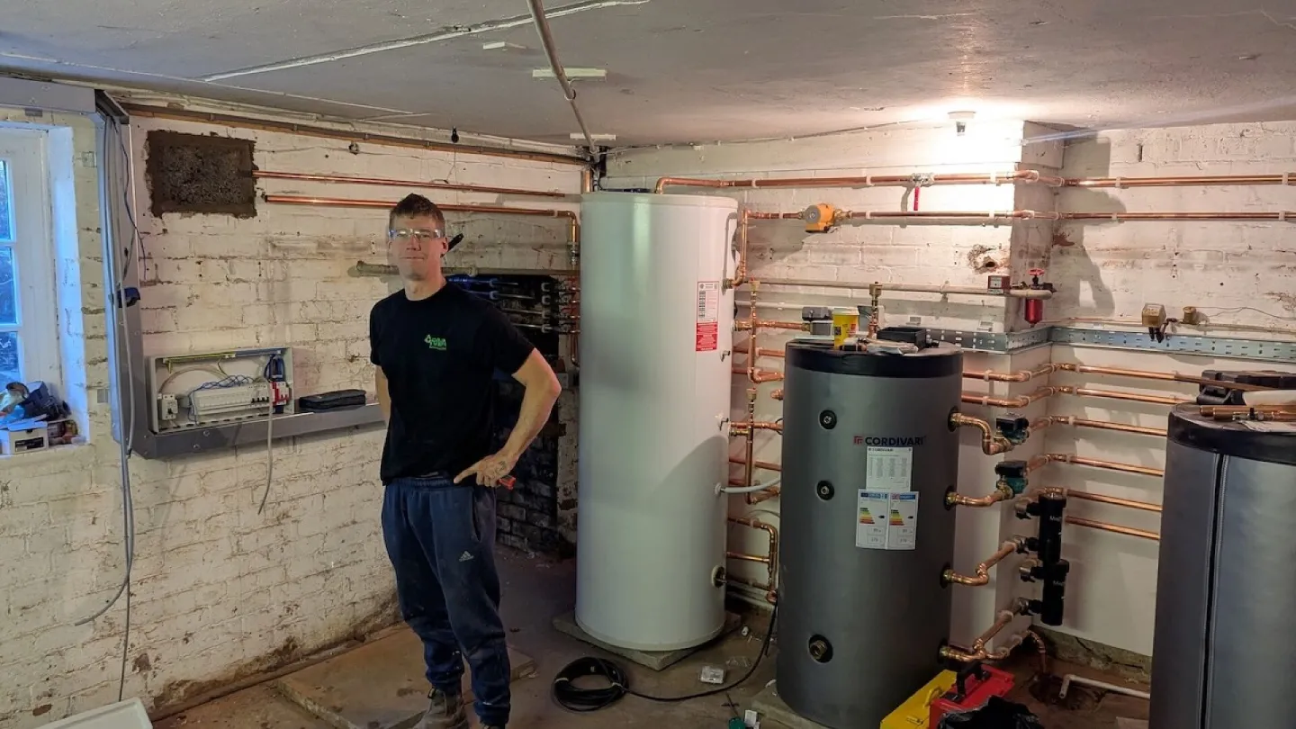 Pxl_20250911_073940705