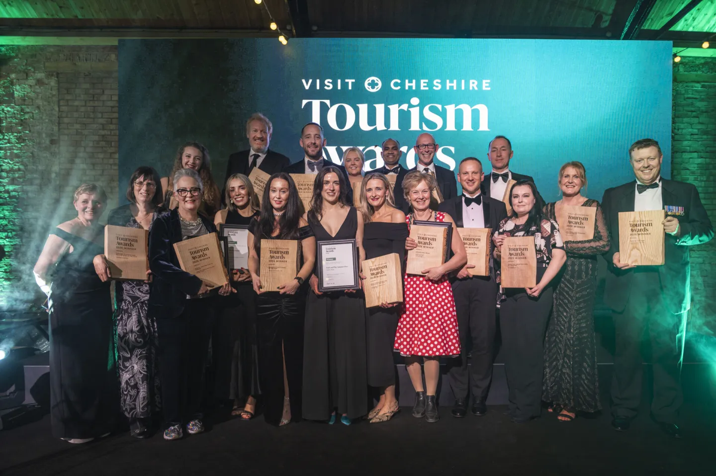 Tourism Awards 2026_72