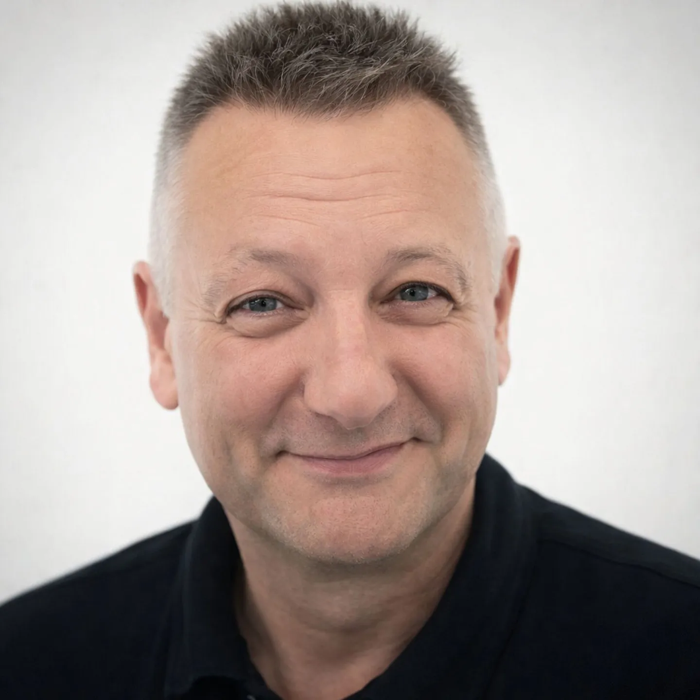 9780f8cf-C5da-44db-Acd2-742c7e32737a