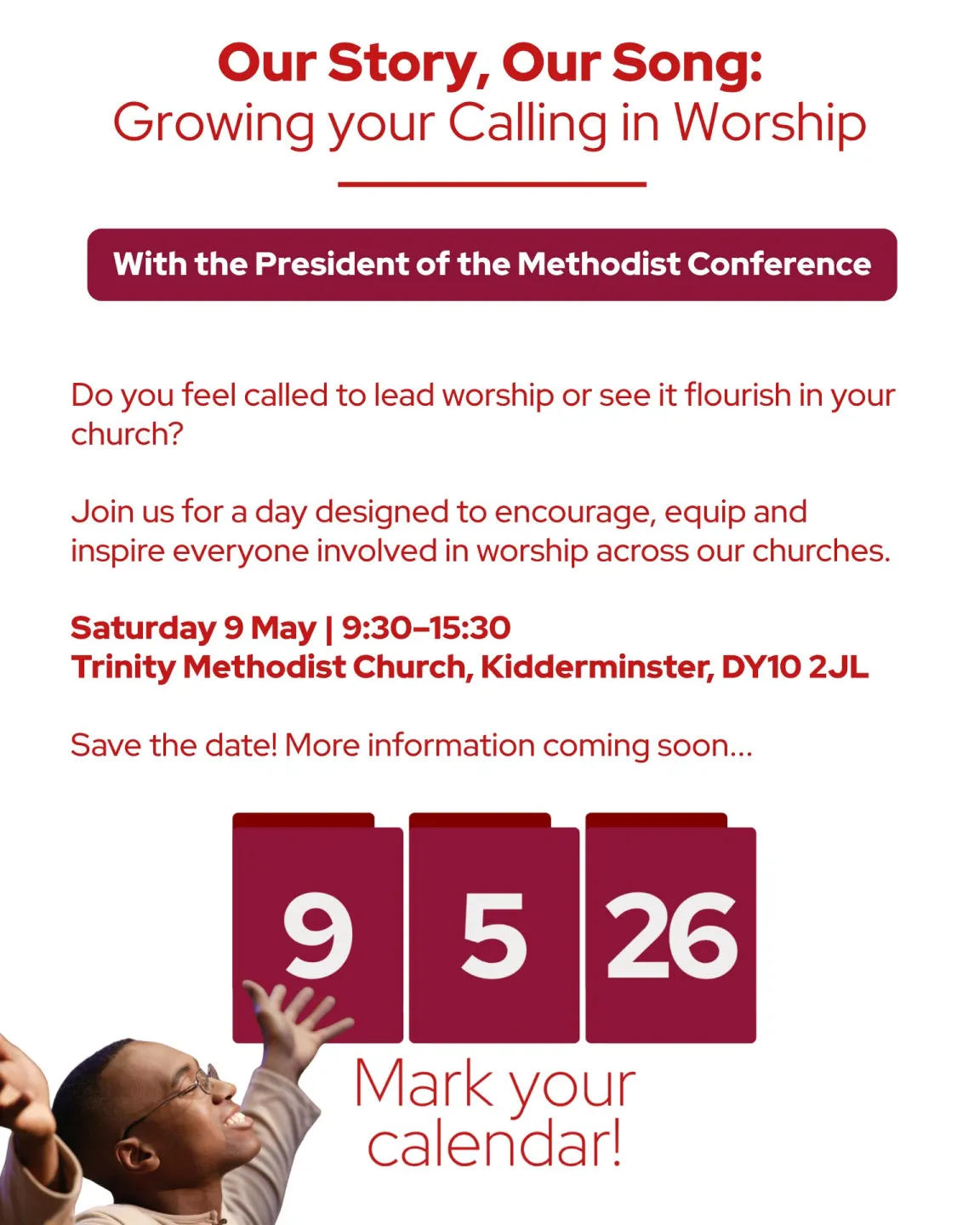 President's Visit (2160 X 2700 Px)