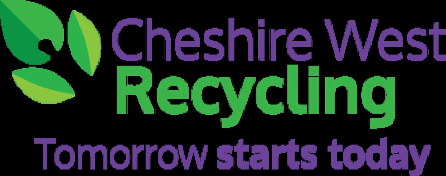 Cheshirewestrecycling