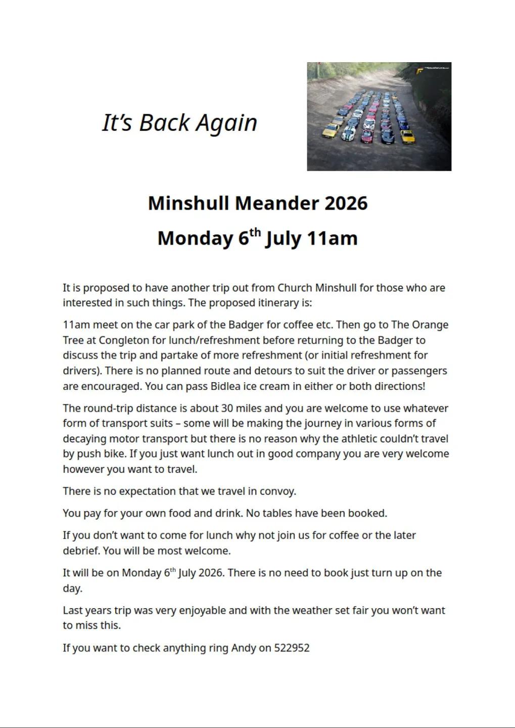 Minshull-Meander-2026