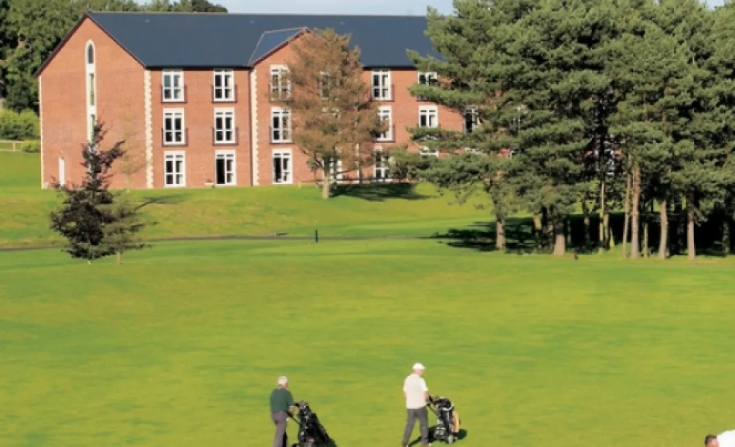 hill_valley_golf_amp_country_club_4