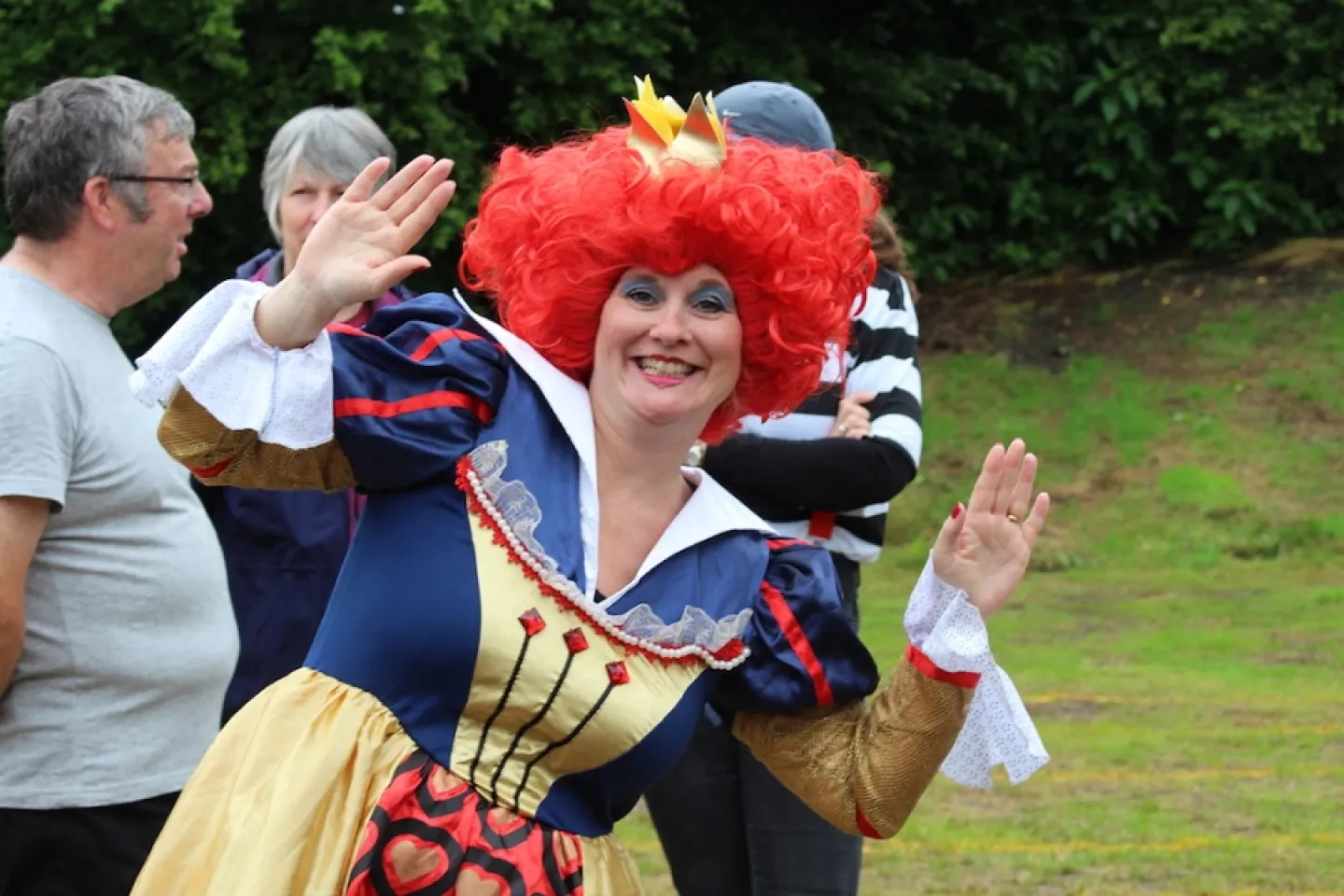 2016 Minshull Madness (43)