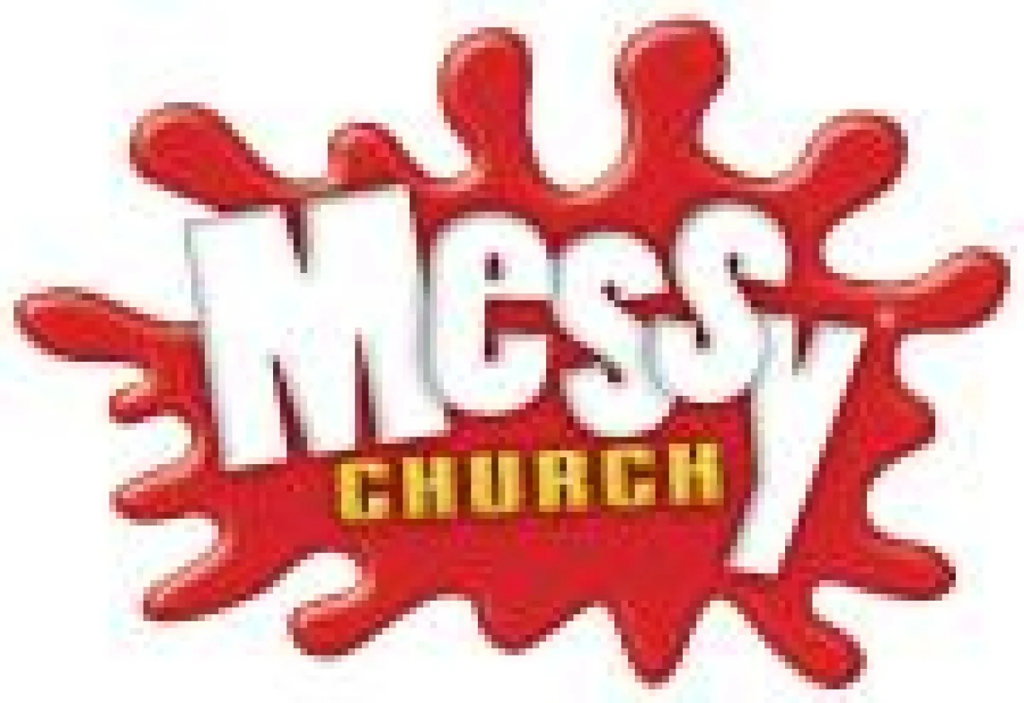 AMC Messy Church