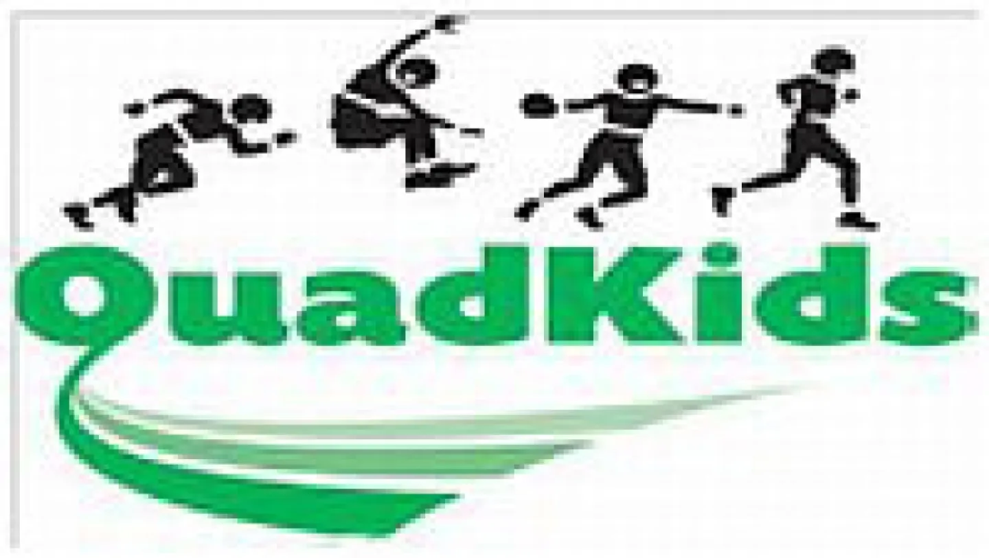 Quad_Kids