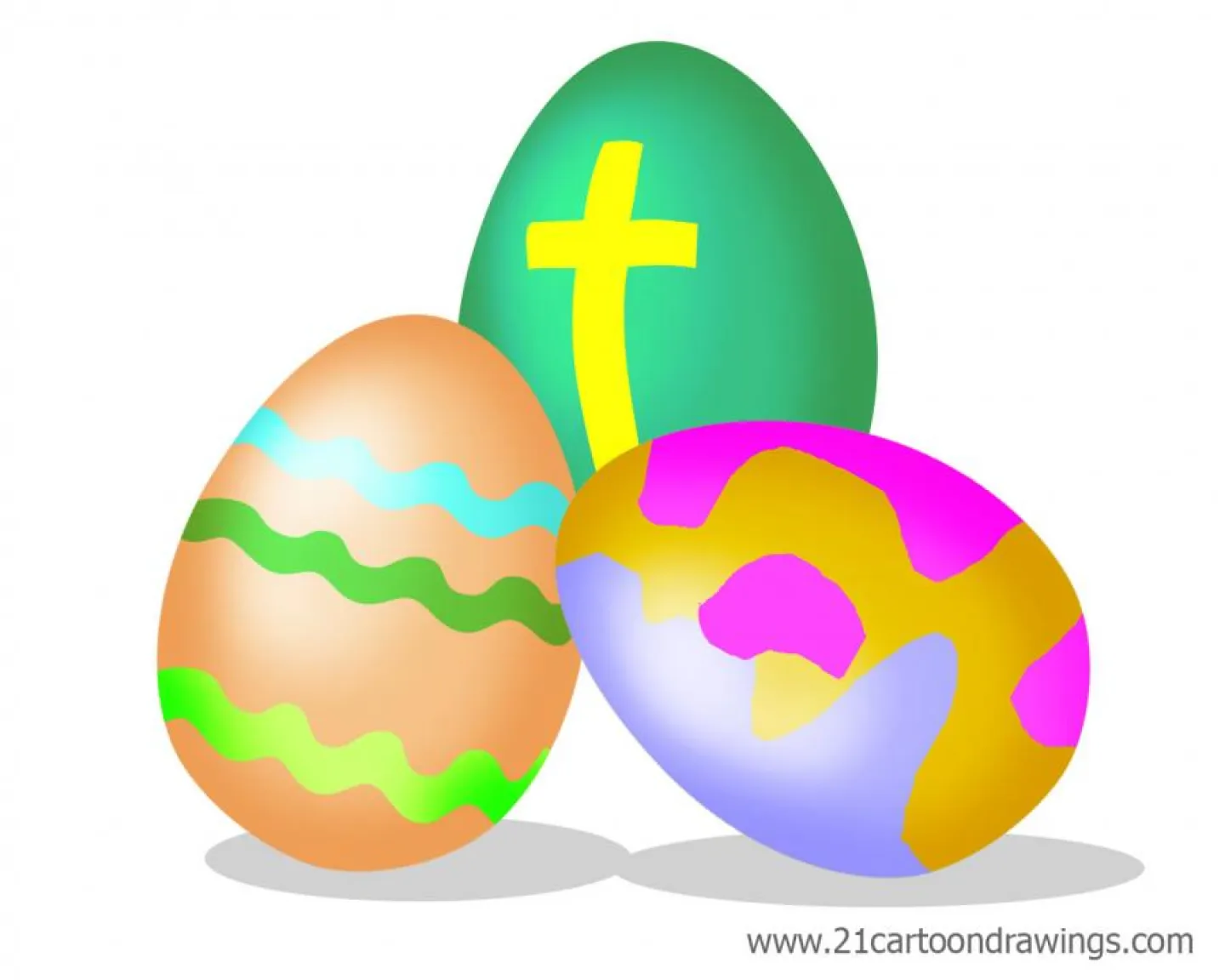 easter-clip-art