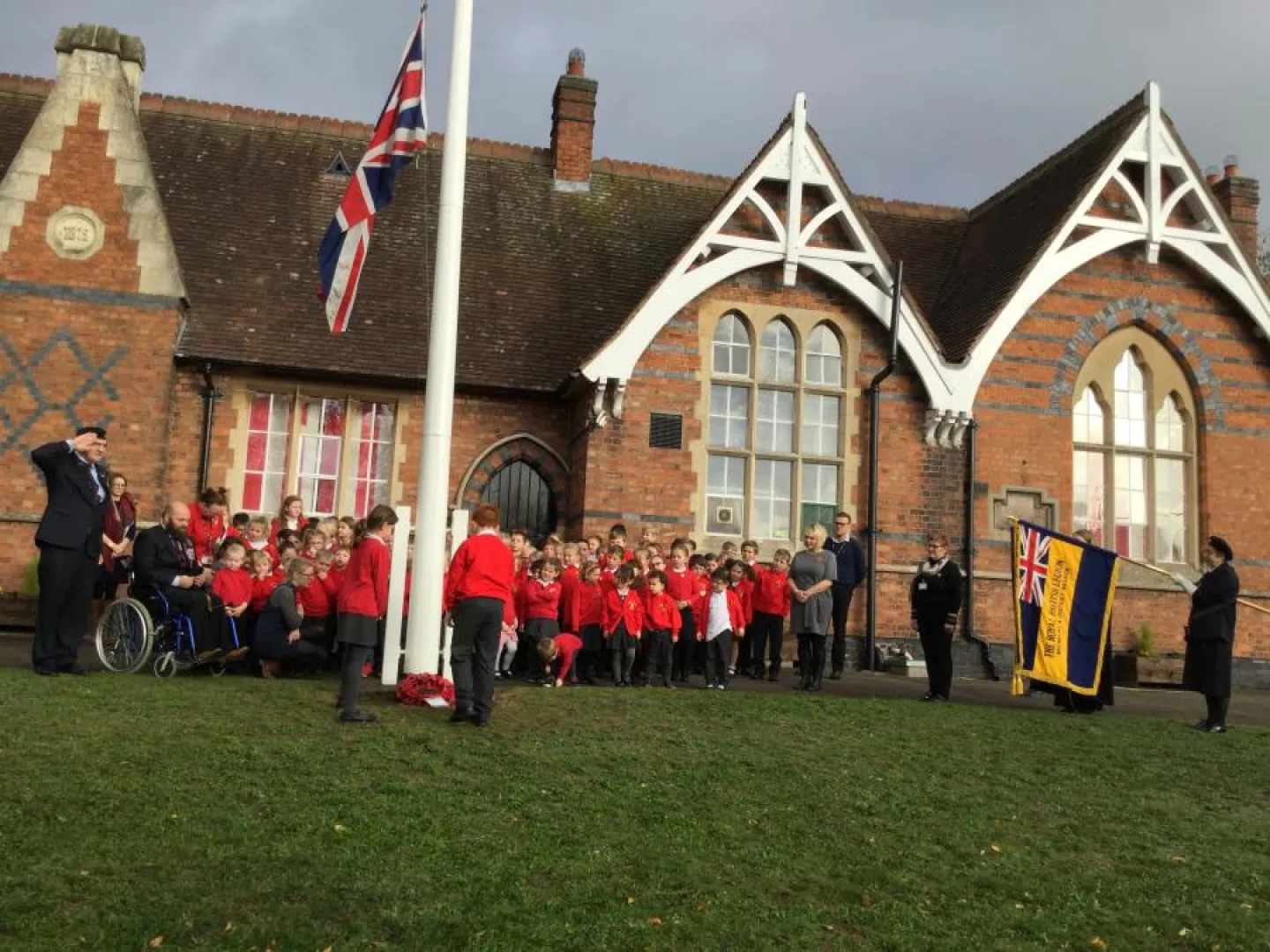 0AF43F6D-E25C-408D-8D6C-0CA4B2599AF3