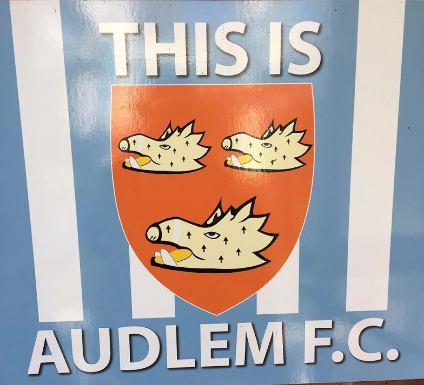 AFCx