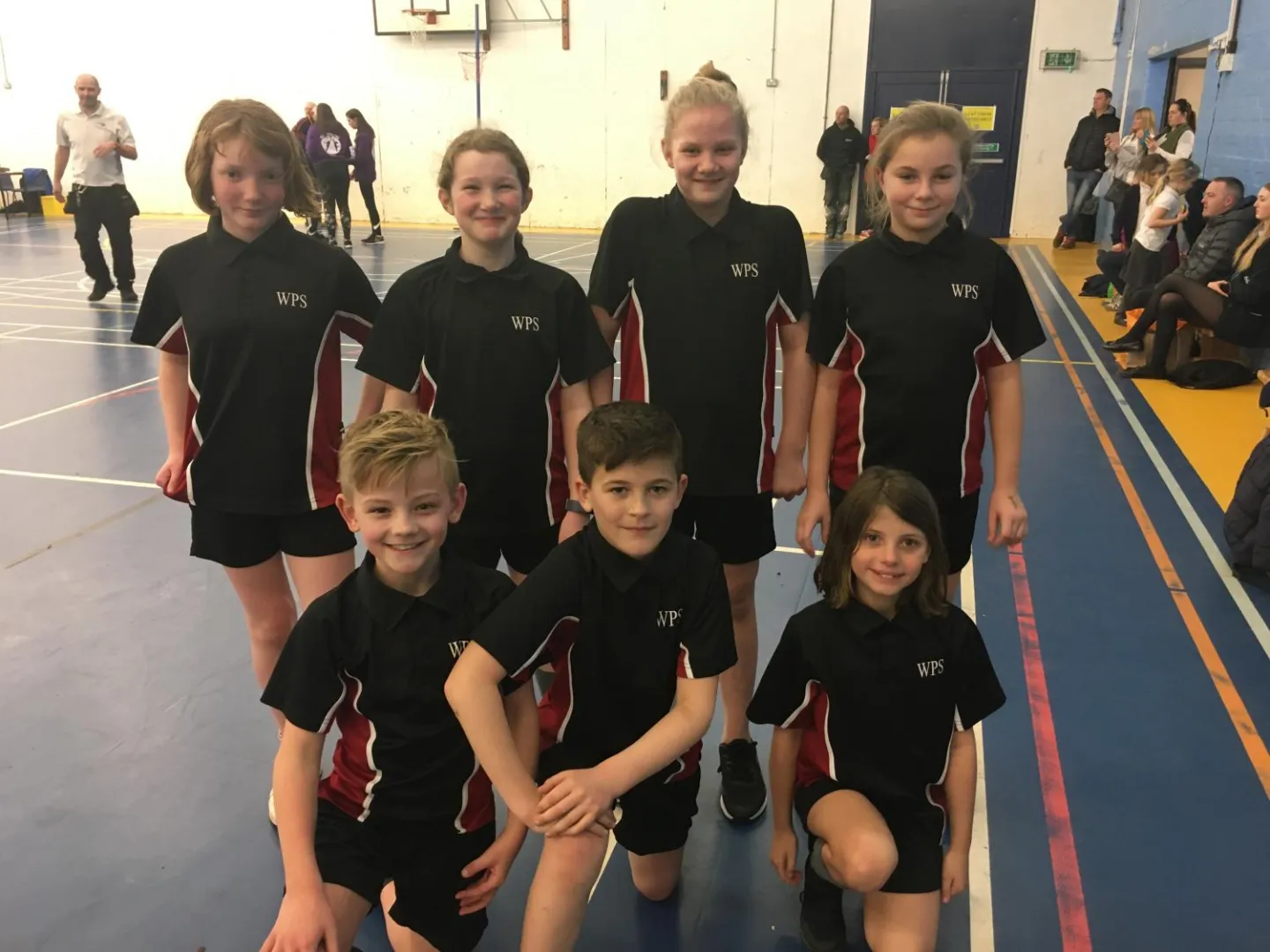 Image: 86B2FEC2-498B-40C8-90AD-DA6D462E90C8