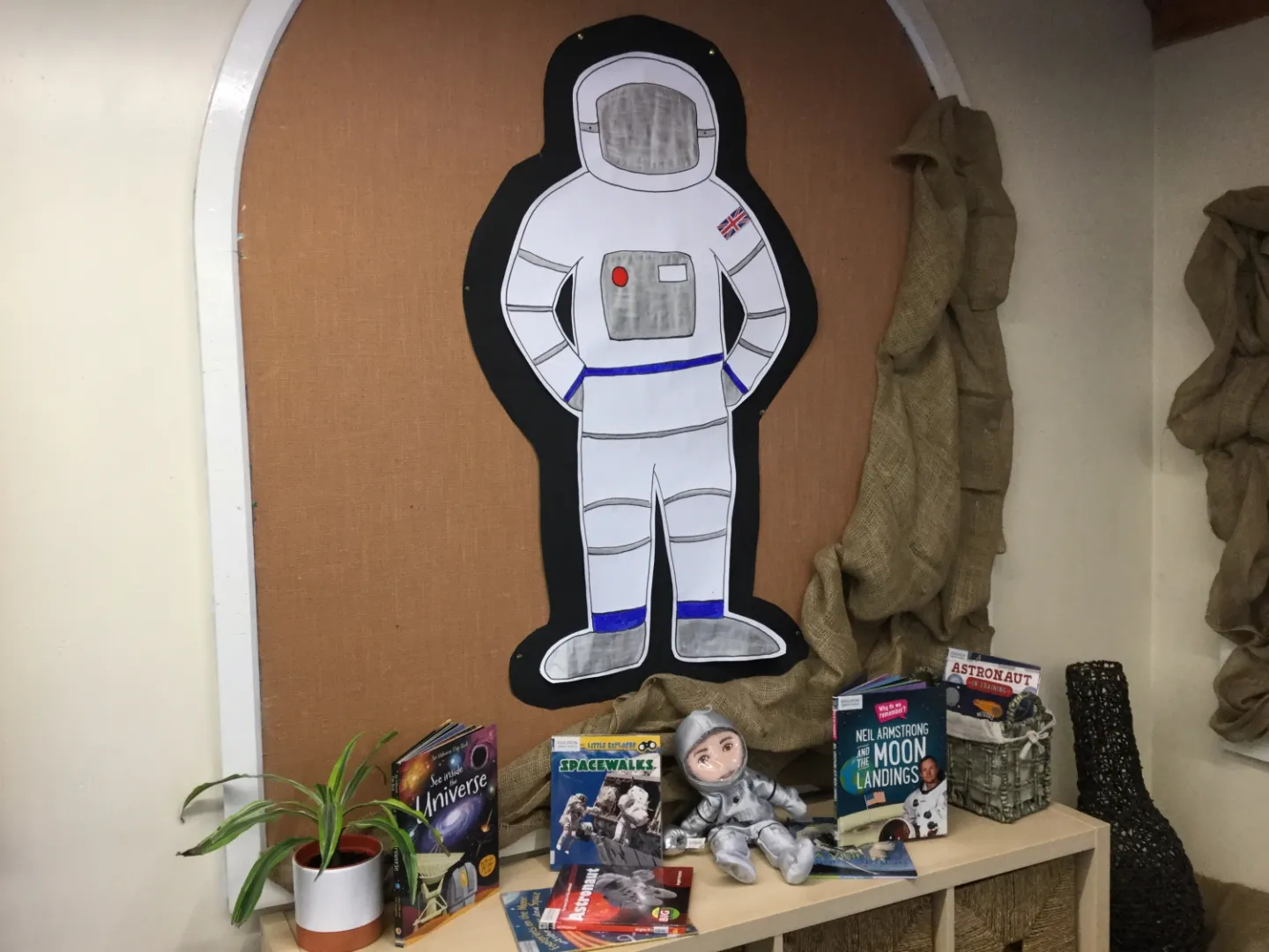 Image: 76D62F72-7235-4044-9334-DFFF5A66339D