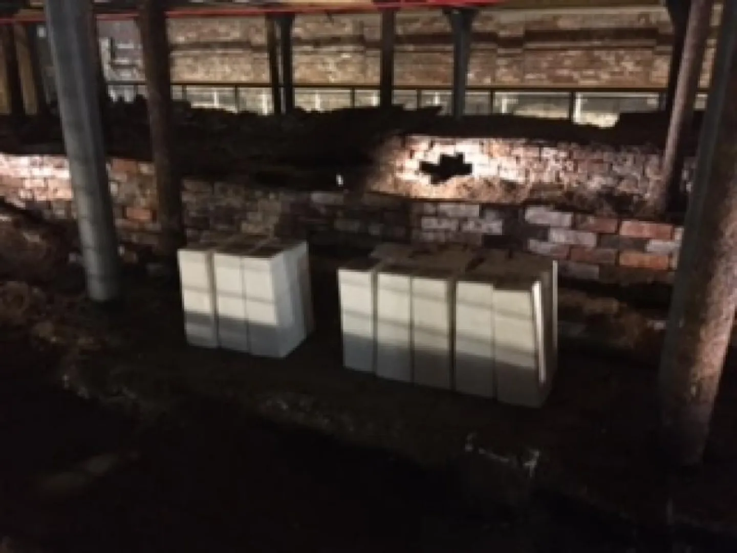 salt works photo1
