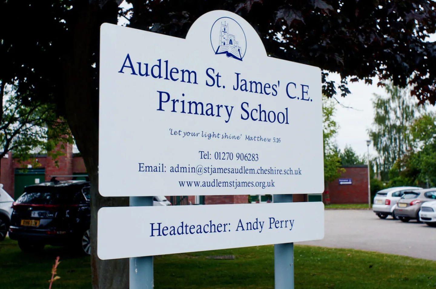 Primary School