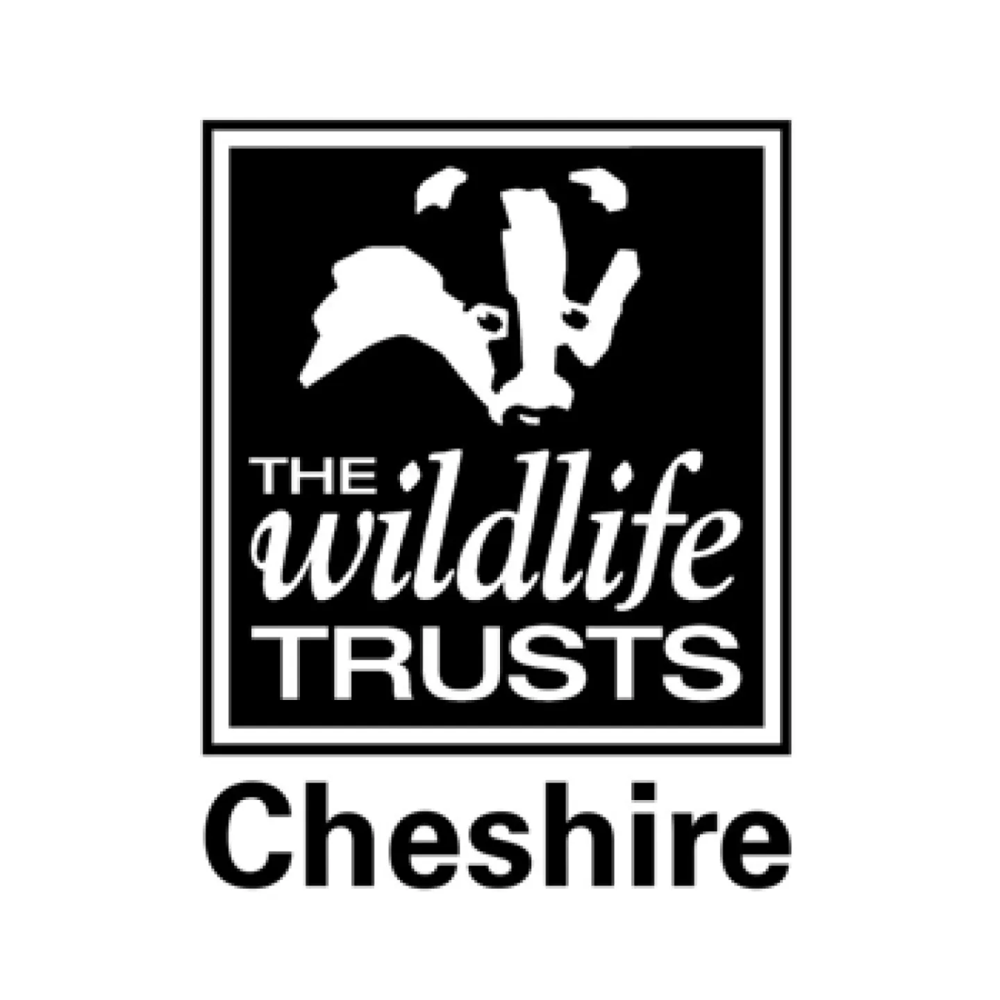 cheshire wildlife trust