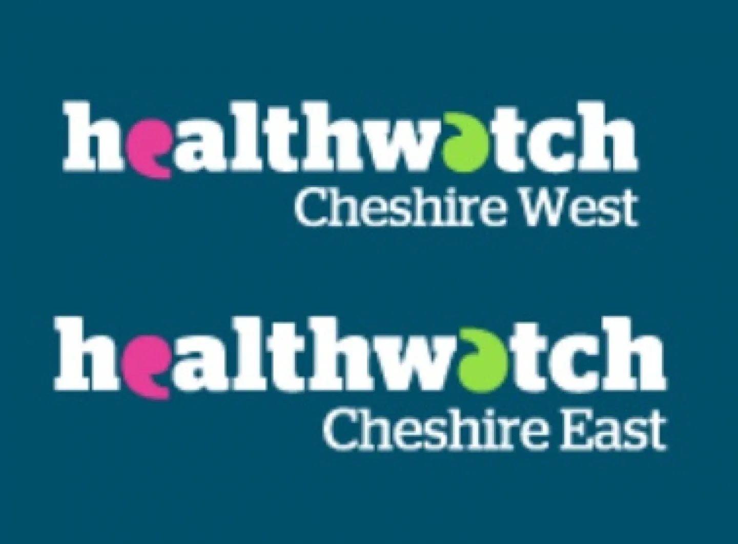 healthwatch