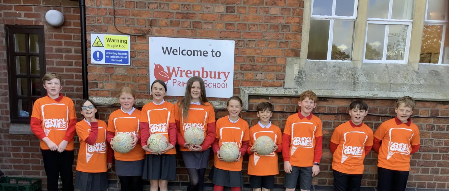 Image: 0E5957F6-D7B4-4A86-9F1A-87A3563B96F1 (1)