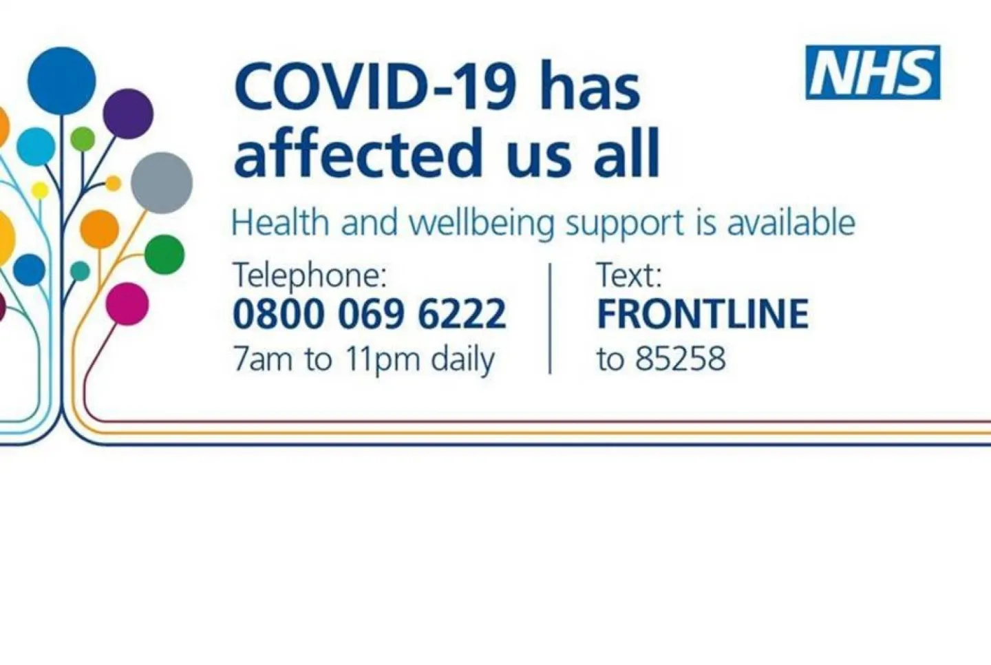 nhs covid-19