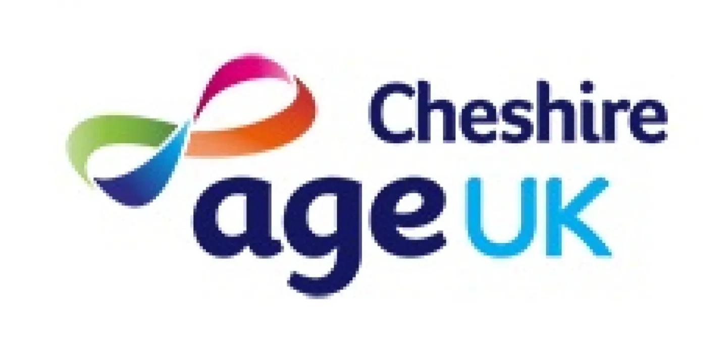 age-uk-cheshire-logo-rgb