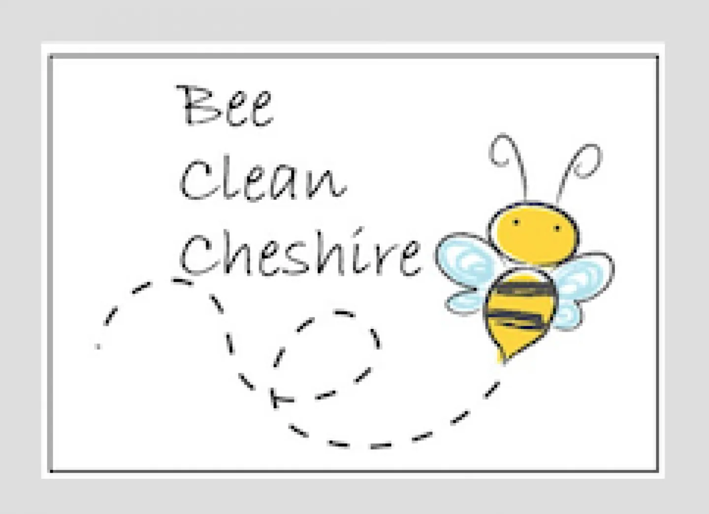 Bee Clean