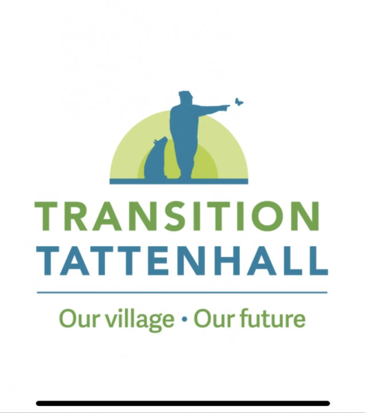 Image: 5A8602D8-D204-4480-B4A3-3A963E871742