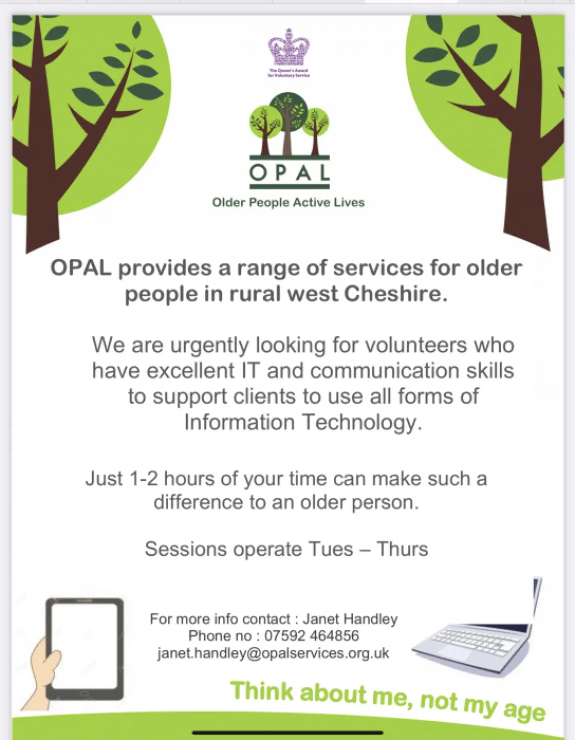 66DF2454-CA7E-49A1-B92D-497F3731A525