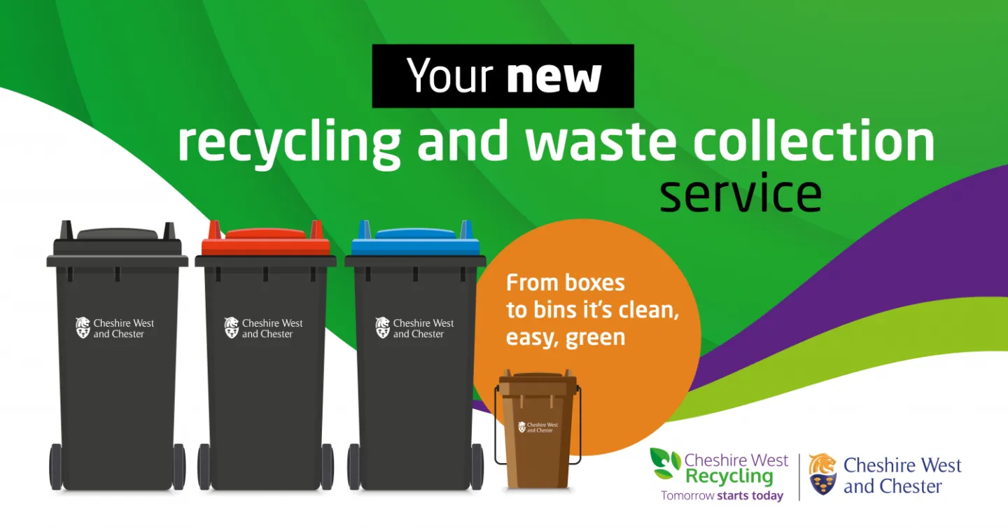 Waste Service_Facebook_6794