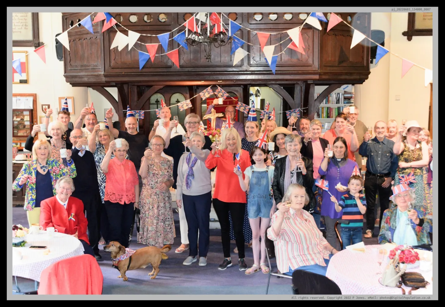 Pj 20220603 134800 0007